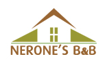 Nerone's B&B